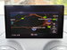 Audi Q2 1.5 TFSI CoD 35 S line Euro 6 (s/s) 5dr 5dr Manual 2020