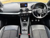 Audi Q2 1.5 TFSI CoD 35 S line Euro 6 (s/s) 5dr 5dr Manual 2026