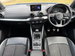 Audi Q2 1.5 TFSI CoD 35 S line Euro 6 (s/s) 5dr 5dr Manual 2020