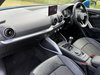 Audi Q2 1.5 TFSI CoD 35 S line Euro 6 (s/s) 5dr 5dr Manual 2026