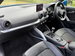 Audi Q2 1.5 TFSI CoD 35 S line Euro 6 (s/s) 5dr 5dr Manual 2020