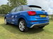 Audi Q2 1.5 TFSI CoD 35 S line Euro 6 (s/s) 5dr 5dr Manual 2020