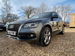 Audi Q5 3.0 TDI V6 S line Special Edition S Tronic quattro Euro 5 5dr 5dr Automatic 2011