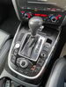 Audi Q5 3.0 TDI V6 S line Special Edition S Tronic quattro Euro 5 5dr 5dr Automatic 2011