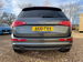 Audi Q5 3.0 TDI V6 S line Special Edition S Tronic quattro Euro 5 5dr 5dr Automatic 2011