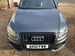 Audi Q5 3.0 TDI V6 S line Special Edition S Tronic quattro Euro 5 5dr 5dr Automatic 2011