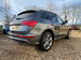Audi Q5 3.0 TDI V6 S line Special Edition S Tronic quattro Euro 5 5dr 5dr Automatic 2011
