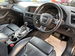 Audi Q5 3.0 TDI V6 S line Special Edition S Tronic quattro Euro 5 5dr 5dr Automatic 2011