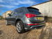 Audi Q5 3.0 TDI V6 S line Special Edition S Tronic quattro Euro 5 5dr 5dr Automatic 2011