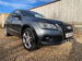 Audi Q5 3.0 TDI V6 S line Special Edition S Tronic quattro Euro 5 5dr 5dr Automatic 2011