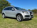 Audi Q7 3.0 TDI V6 S line Plus Tiptronic quattro Euro 5 (s/s) 5dr 5dr Automatic 2013