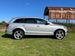Audi Q7 3.0 TDI V6 S line Plus Tiptronic quattro Euro 5 (s/s) 5dr 5dr Automatic 2013