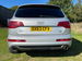 Audi Q7 3.0 TDI V6 S line Plus Tiptronic quattro Euro 5 (s/s) 5dr 5dr Automatic 2013