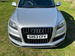 Audi Q7 3.0 TDI V6 S line Plus Tiptronic quattro Euro 5 (s/s) 5dr 5dr Automatic 2013
