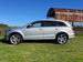 Audi Q7 3.0 TDI V6 S line Plus Tiptronic quattro Euro 5 (s/s) 5dr 5dr Automatic 2013