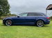 Audi S4 Avant 3.0 TFSI V6 Tiptronic quattro Euro 6 (s/s) 5dr 5dr Automatic 2017