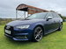 Audi S4 Avant 3.0 TFSI V6 Tiptronic quattro Euro 6 (s/s) 5dr 5dr Automatic 2017