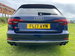 Audi S4 Avant 3.0 TFSI V6 Tiptronic quattro Euro 6 (s/s) 5dr 5dr Automatic 2017