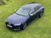 Audi S4 Avant 3.0 TFSI V6 Tiptronic quattro Euro 6 (s/s) 5dr 5dr Automatic 2017