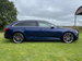 Audi S4 Avant 3.0 TFSI V6 Tiptronic quattro Euro 6 (s/s) 5dr 5dr Automatic 2017