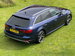 Audi S4 Avant 3.0 TFSI V6 Tiptronic quattro Euro 6 (s/s) 5dr 5dr Automatic 2017
