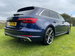 Audi S4 Avant 3.0 TFSI V6 Tiptronic quattro Euro 6 (s/s) 5dr 5dr Automatic 2017