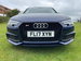 Audi S4 Avant 3.0 TFSI V6 Tiptronic quattro Euro 6 (s/s) 5dr 5dr Automatic 2017