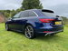 Audi S4 Avant 3.0 TFSI V6 Tiptronic quattro Euro 6 (s/s) 5dr 5dr Automatic 2017