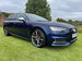 Audi S4 Avant 3.0 TFSI V6 Tiptronic quattro Euro 6 (s/s) 5dr 5dr Automatic 2017