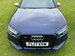 Audi S4 Avant 3.0 TFSI V6 Tiptronic quattro Euro 6 (s/s) 5dr 5dr Automatic 2017