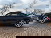 Audi TT 1.8T quattro 2dr 2dr Manual 2025