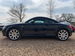 Audi TT 1.8T quattro 2dr 2dr Manual 2002