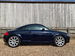 Audi TT 1.8T quattro 2dr 2dr Manual 2002