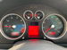 Audi TT 1.8T quattro 2dr 2dr Manual 2002