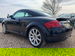 Audi TT 1.8T quattro 2dr 2dr Manual 2002