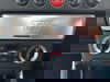Audi TT 1.8T quattro 2dr 2dr Manual 2025