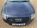 Audi TT 1.8T quattro 2dr 2dr Manual 2002