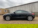 Audi TT 2.0 TFSI Euro 4 3dr 3dr Manual 2010