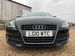 Audi TT 2.0 TFSI Euro 4 3dr 3dr Manual 2010
