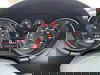 Audi TT 2.0 TFSI Euro 4 3dr 3dr Manual 2026