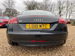 Audi TT 2.0 TFSI Euro 4 3dr 3dr Manual 2010