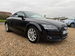 Audi TT 2.0 TFSI Euro 4 3dr 3dr Manual 2010