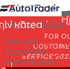 Audi TT 2.0 TFSI Euro 4 3dr 3dr Manual 2026