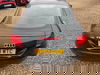 Audi TT 2.0 TFSI Euro 4 3dr 3dr Manual 2026