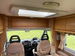 Autocruise Starlet Peugeot Boxer 0dr Manual 2006