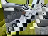 Autocruise Starlet Peugeot Boxer 0dr Manual 2025