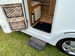 Autocruise Starlet Peugeot Boxer 0dr Manual 2006