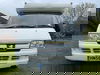 Autocruise Starlet Peugeot Boxer 0dr Manual 2025