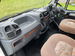 Autocruise Starlet Peugeot Boxer 0dr Manual 2006