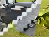 Autocruise Starlet Peugeot Boxer 0dr Manual 2025